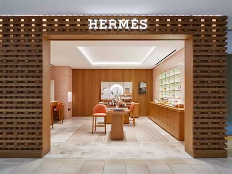 hermes kyoto shoes|stores in kyoto.